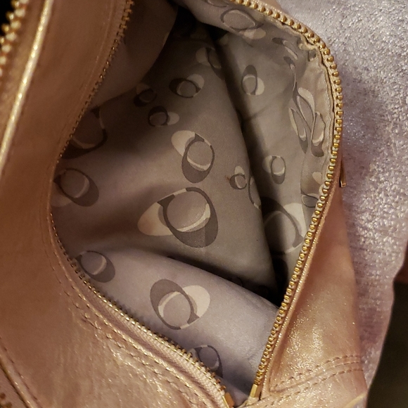 Coack poppy crossbody - Picture 12 of 12